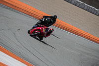 march-2018;motorbikes;no-limits;peter-wileman-photography;portugal;trackday-digital-images;valencia